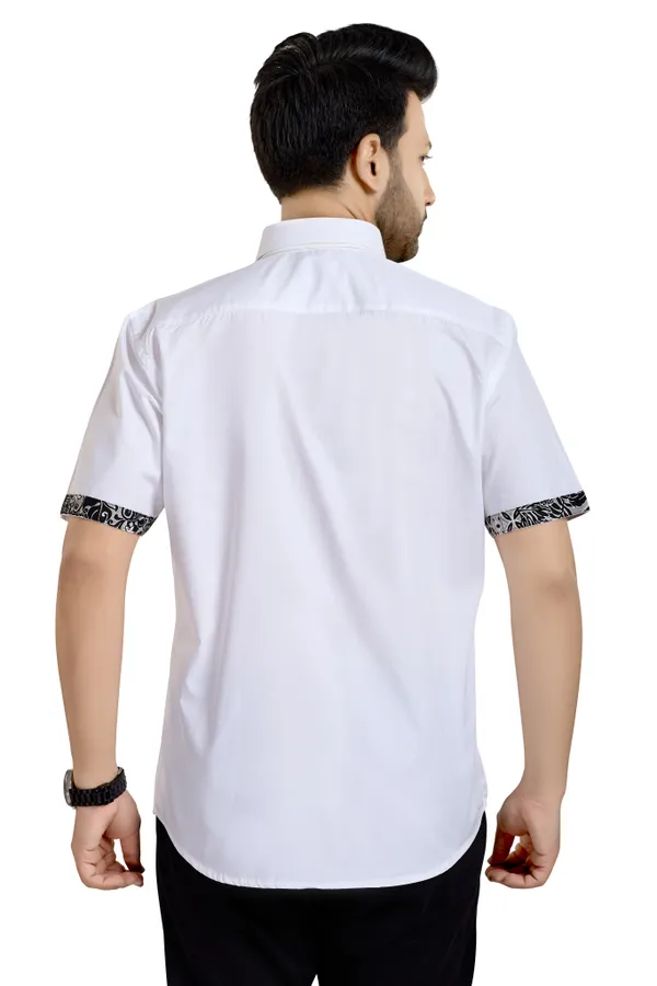 DKG-White_TO_BLACK-SHIRT