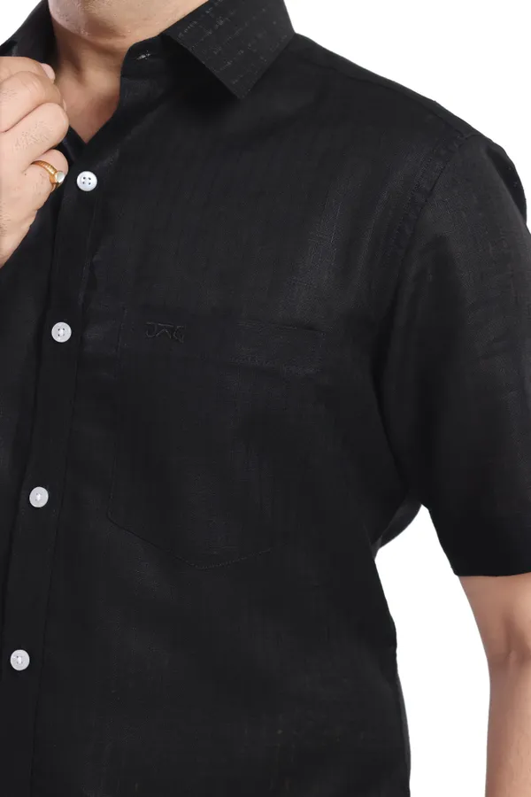 DKG-Black-SHIRT