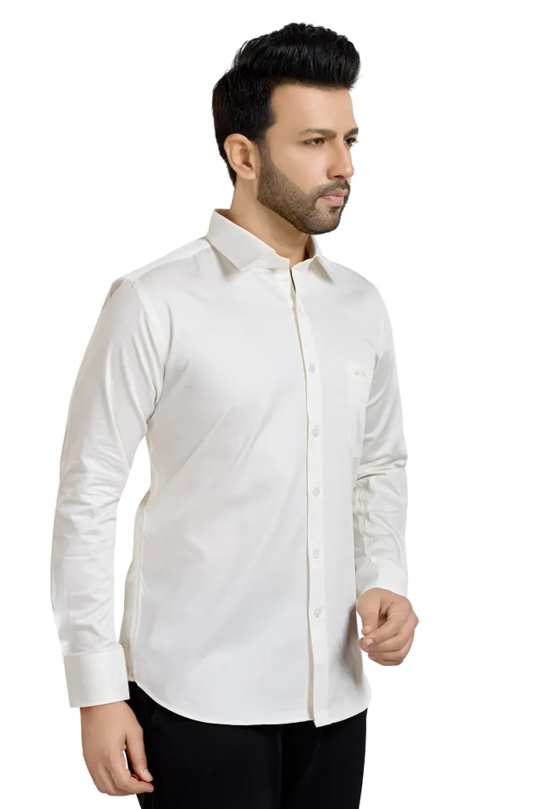 DKG-CREAM-SHIRT