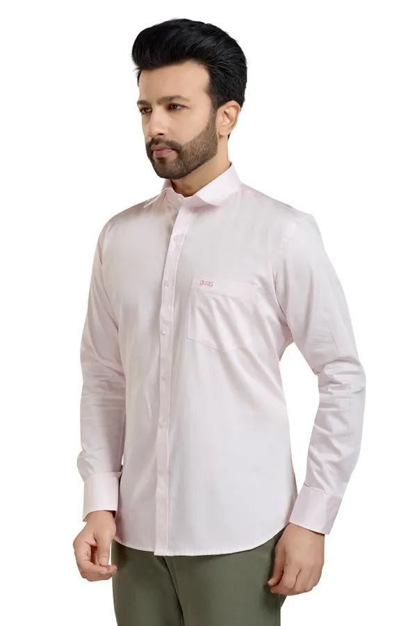 DKG-PINK-SHIRT