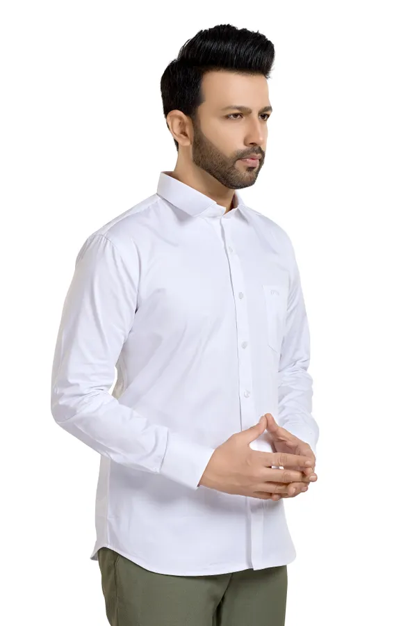 DKG-White-SHIRT