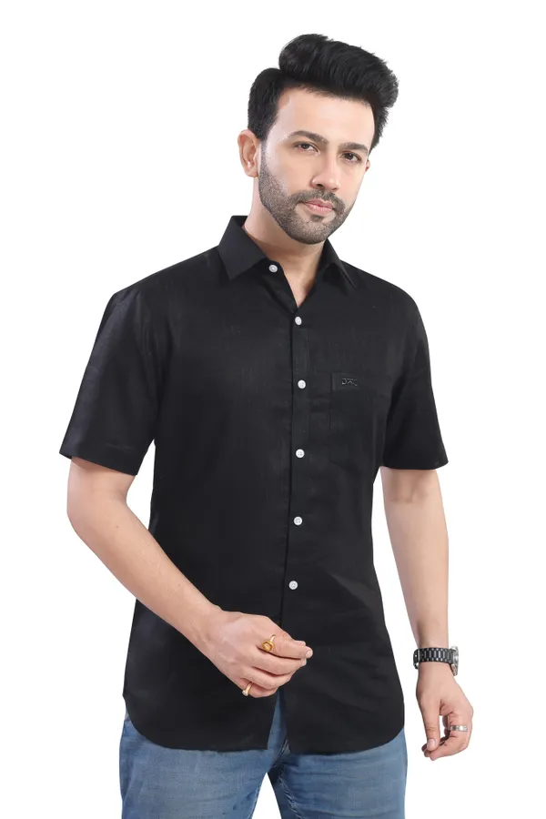 DKG-Black-SHIRT