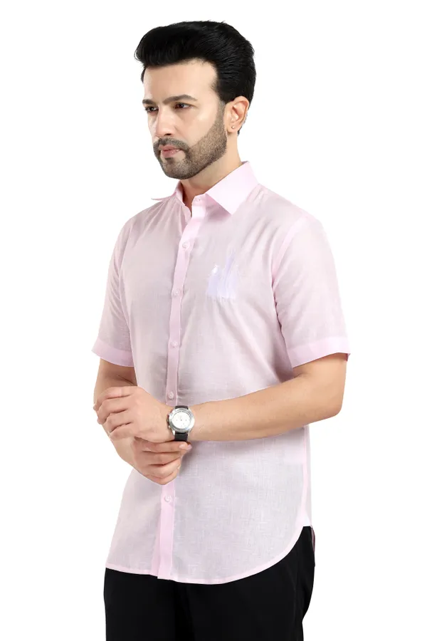 DKG-Pink-SHIRT