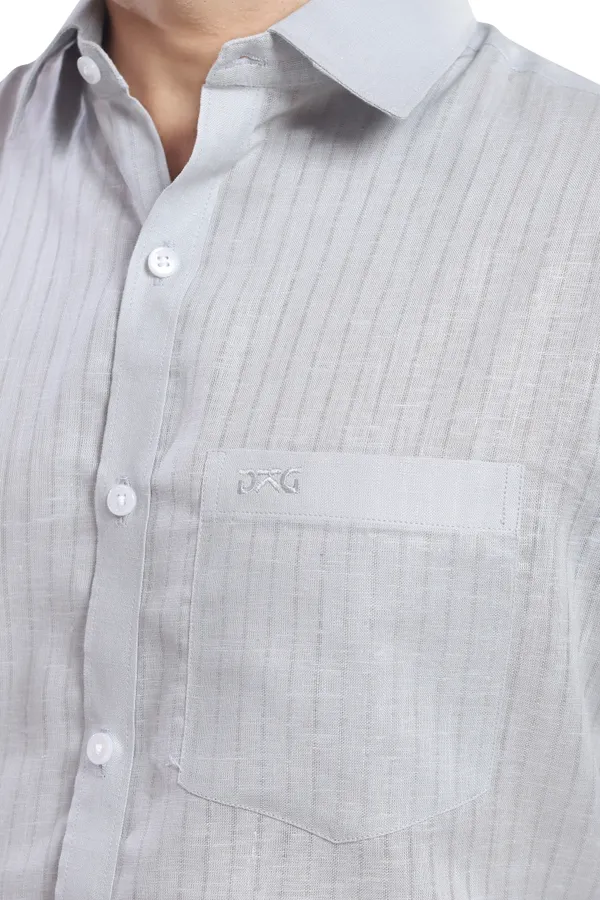 DKG-Grey-SHIRT