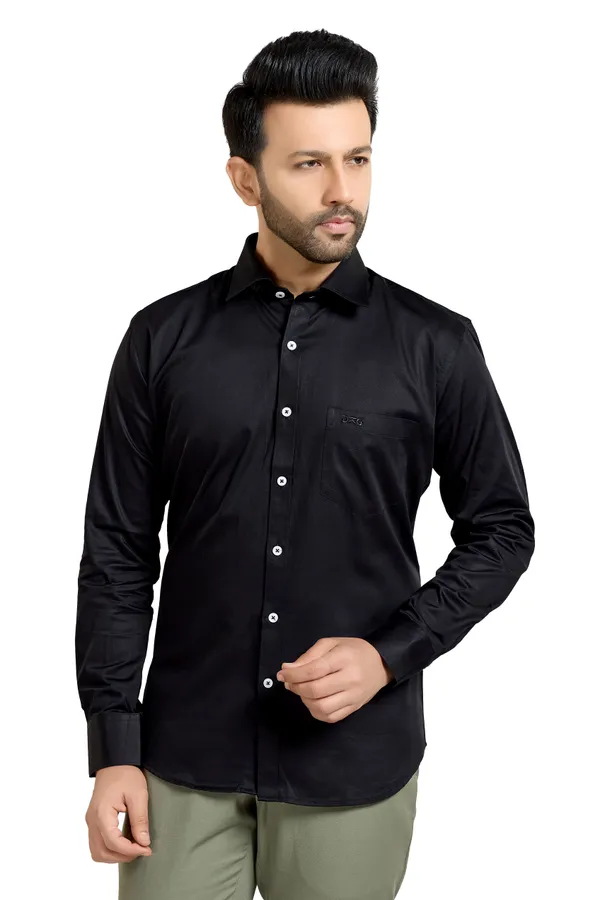 DKG-Black-SHIRT