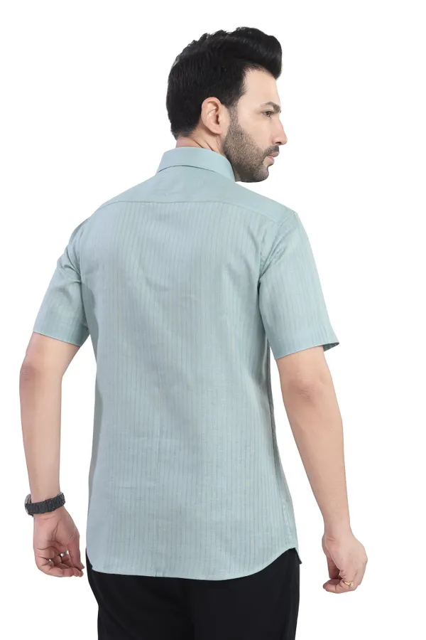 DKG-SAGE_GREEN-SHIRT