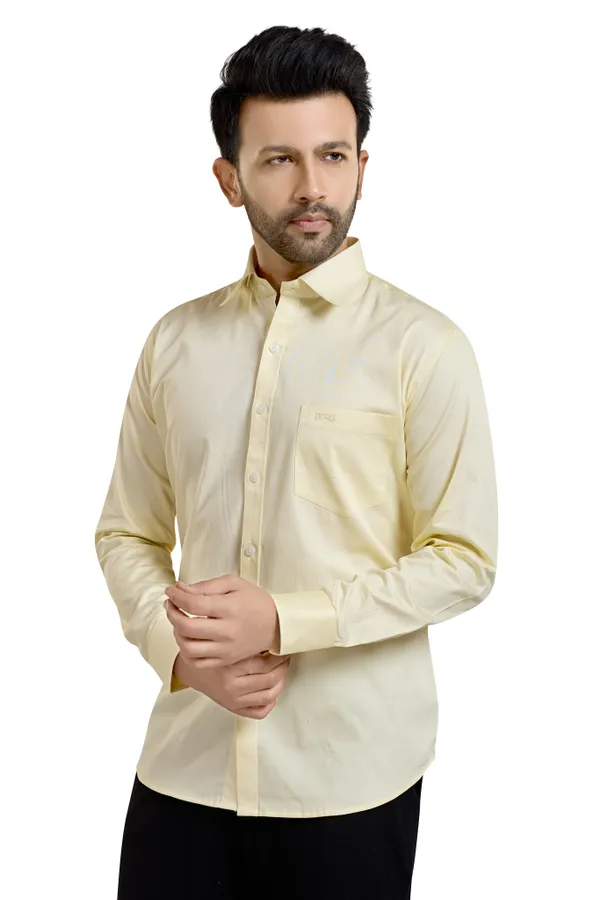 DKG-LIGHT_YELLOW-SHIRT
