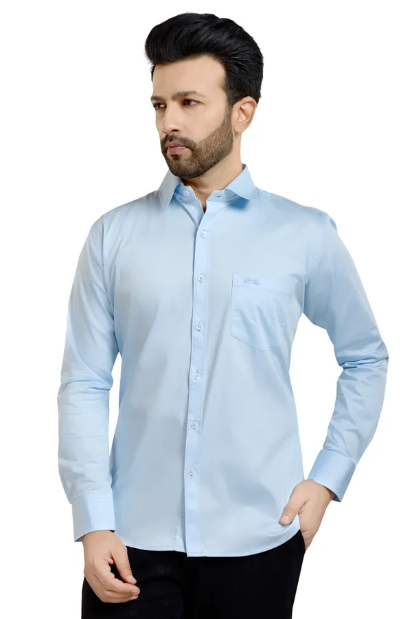 DKG-SKY_BLUE-SHIRT