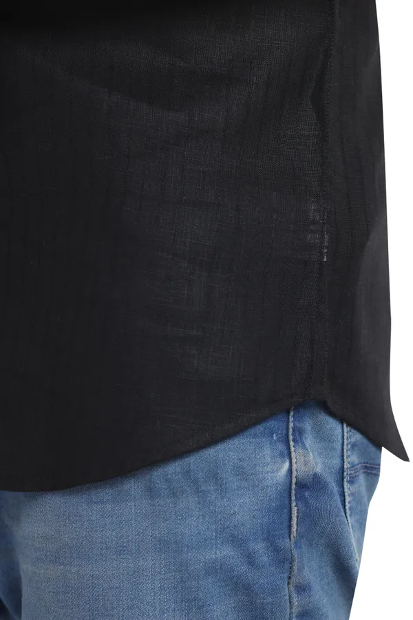 DKG-Black-SHIRT