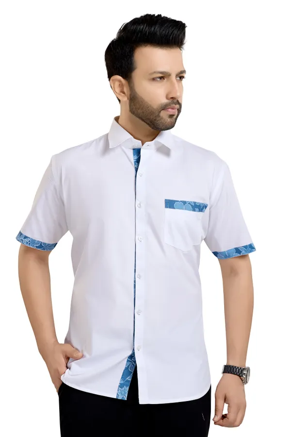 DKG-White_TO_BLUE-SHIRT