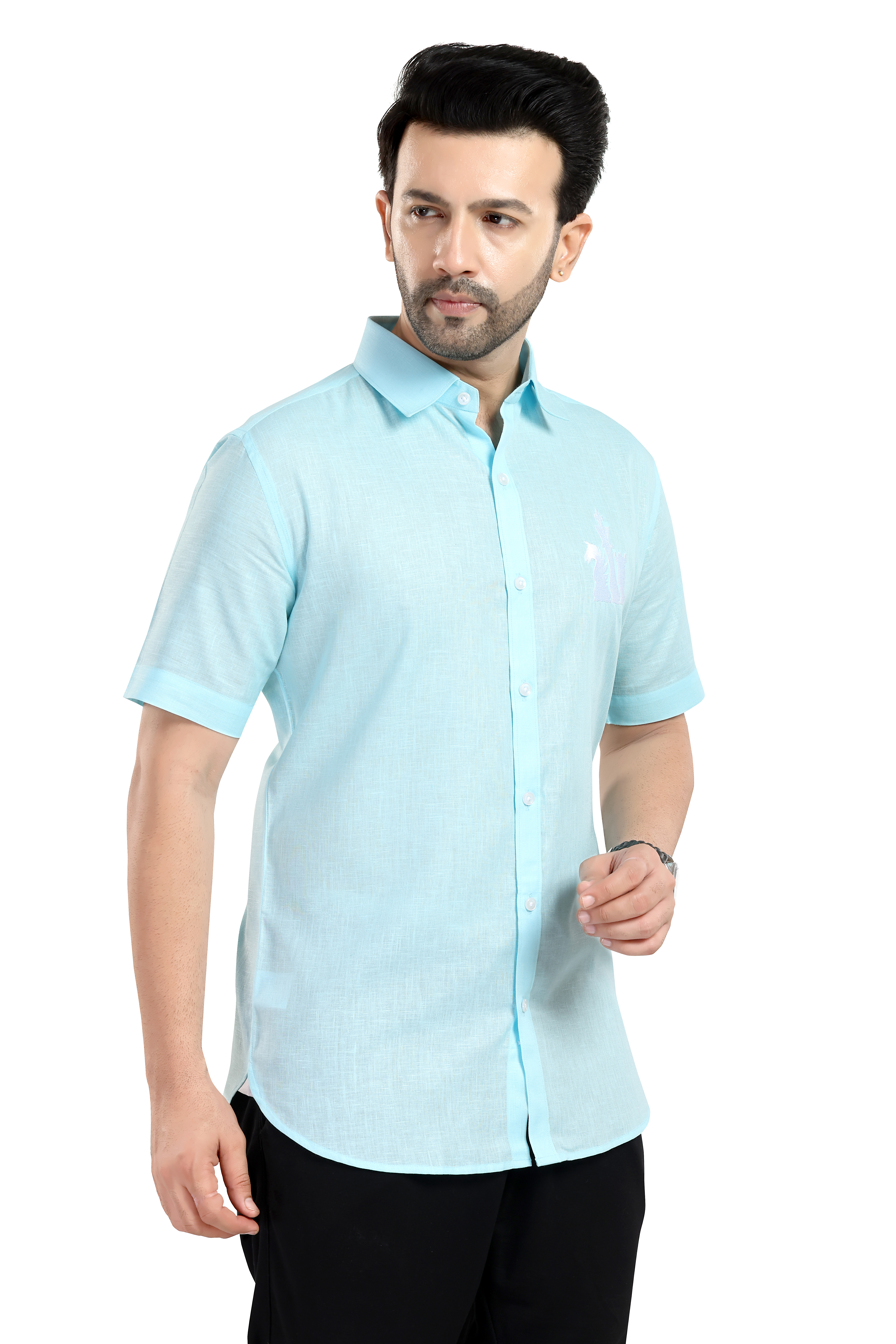 DKG-Light_Blue-SHIRT