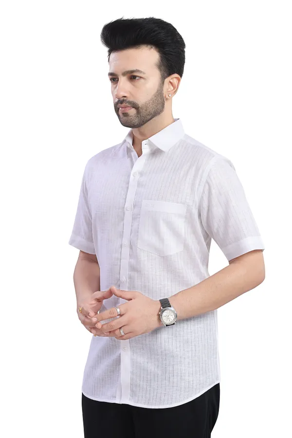 DKG-White-SHIRT