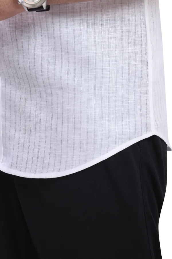 DKG-White-SHIRT