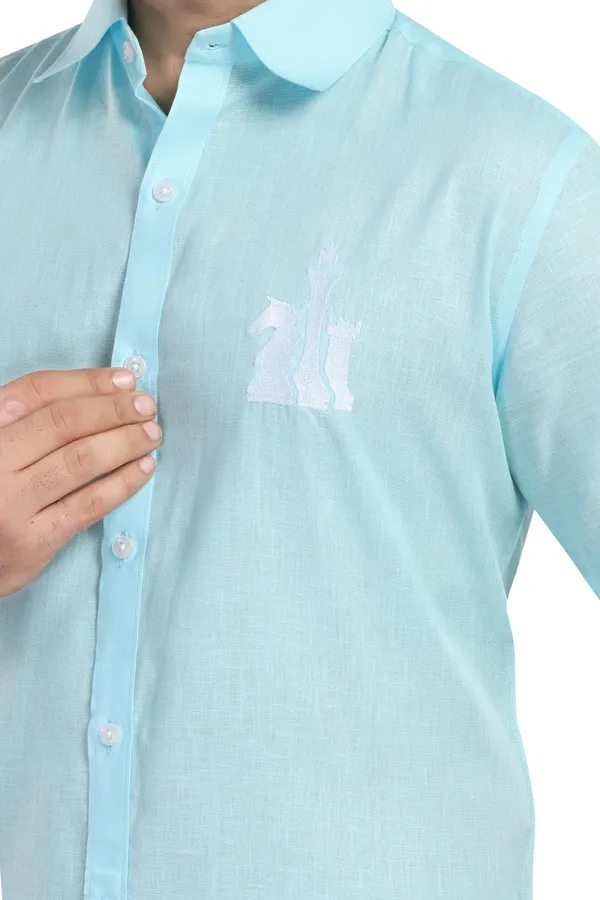 DKG-Light_Blue-SHIRT