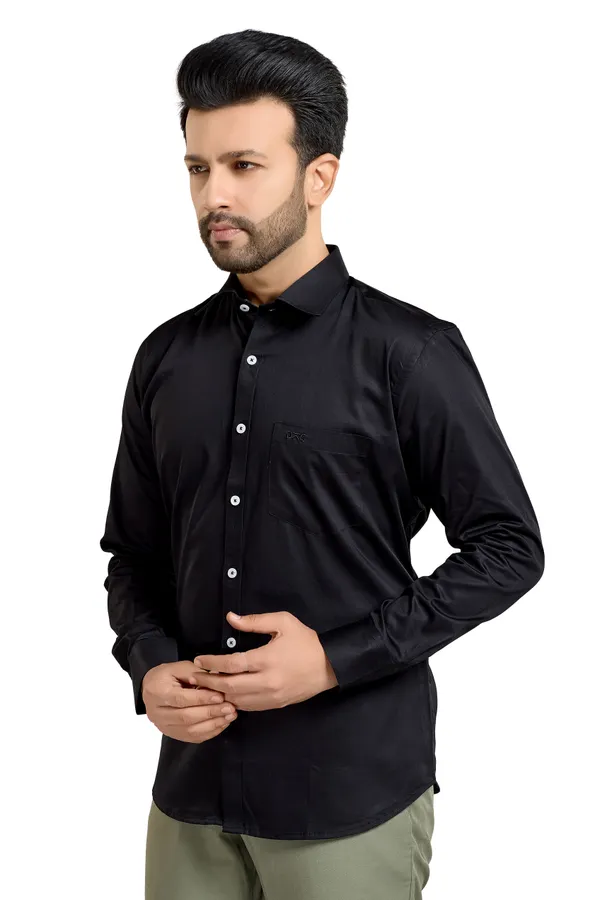 DKG-Black-SHIRT