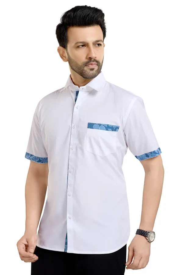DKG-White_TO_BLUE-SHIRT