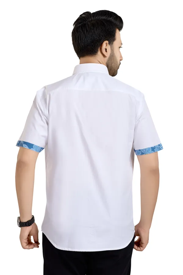 DKG-White_TO_BLUE-SHIRT