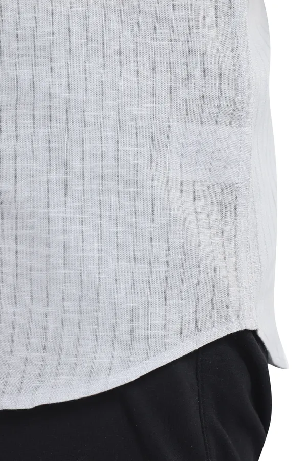 DKG-Grey-SHIRT