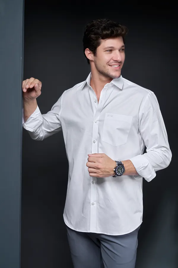 DKG-White-SHIRT