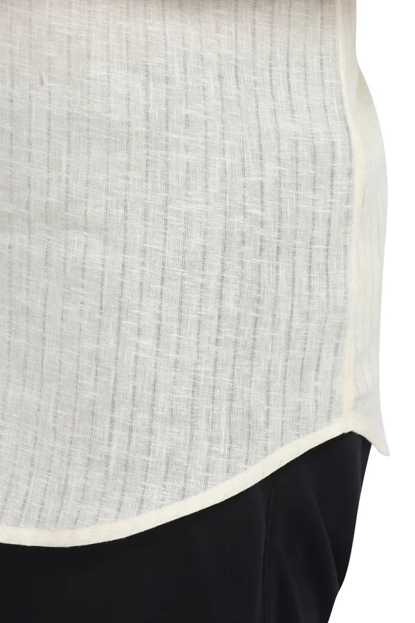 DKG-LEMON-SHIRT