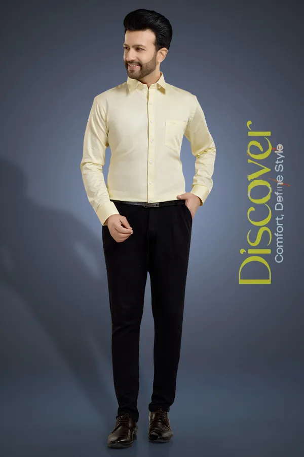 DKG-LIGHT_YELLOW-SHIRT