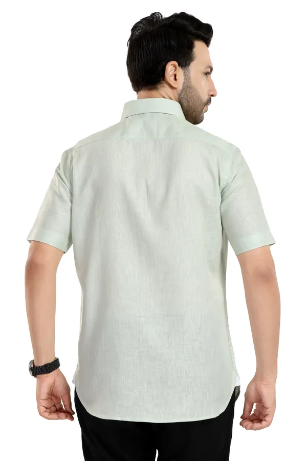 DKG-Olive_Green-SHIRT