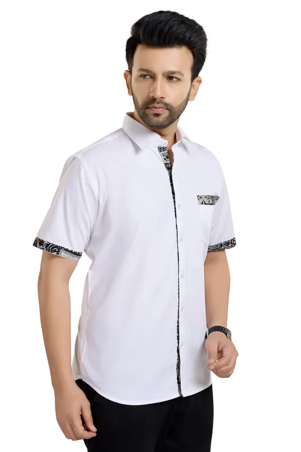 DKG-White_TO_BLACK-SHIRT