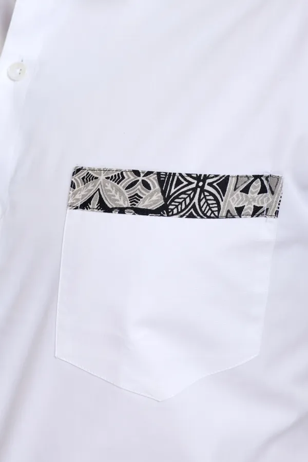 DKG-White_TO_BLACK-SHIRT