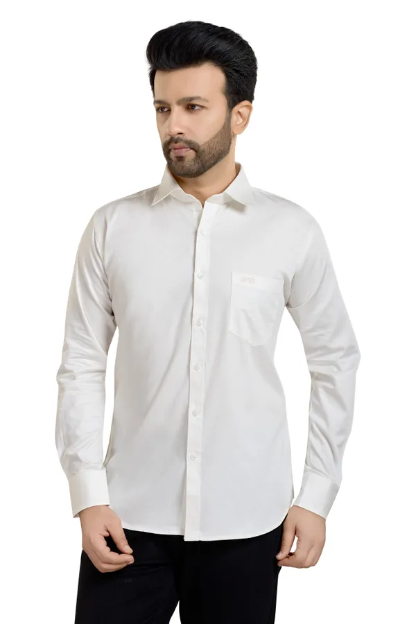 DKG-CREAM-SHIRT