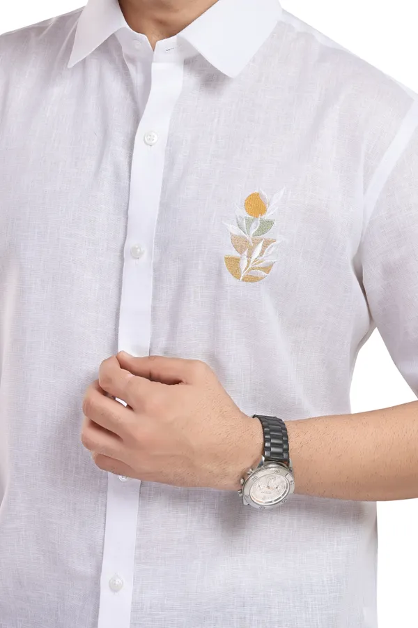 DKG-White-SHIRT