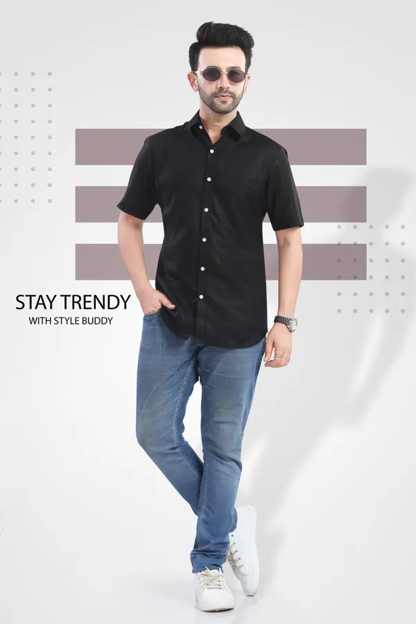 DKG-Black-SHIRT