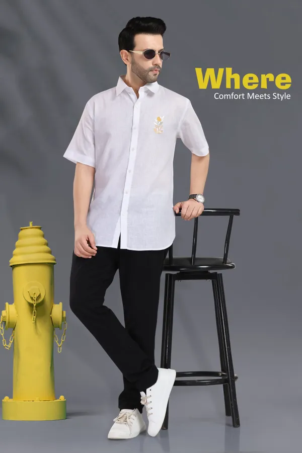 DKG-White-SHIRT
