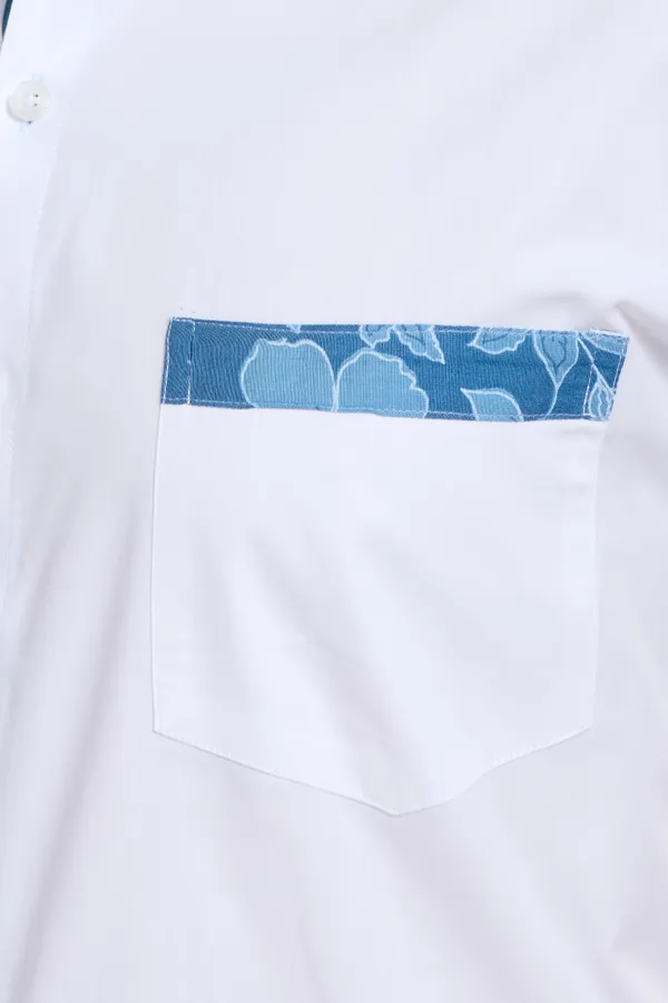 DKG-White_TO_BLUE-SHIRT