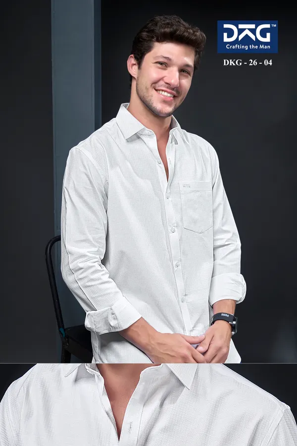 DKG-White-SHIRT