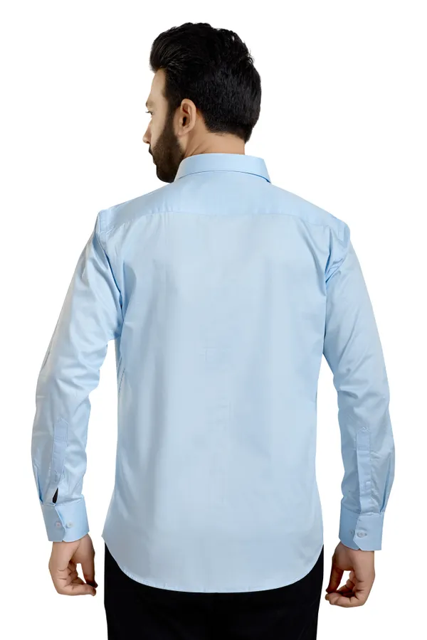 DKG-SKY_BLUE-SHIRT