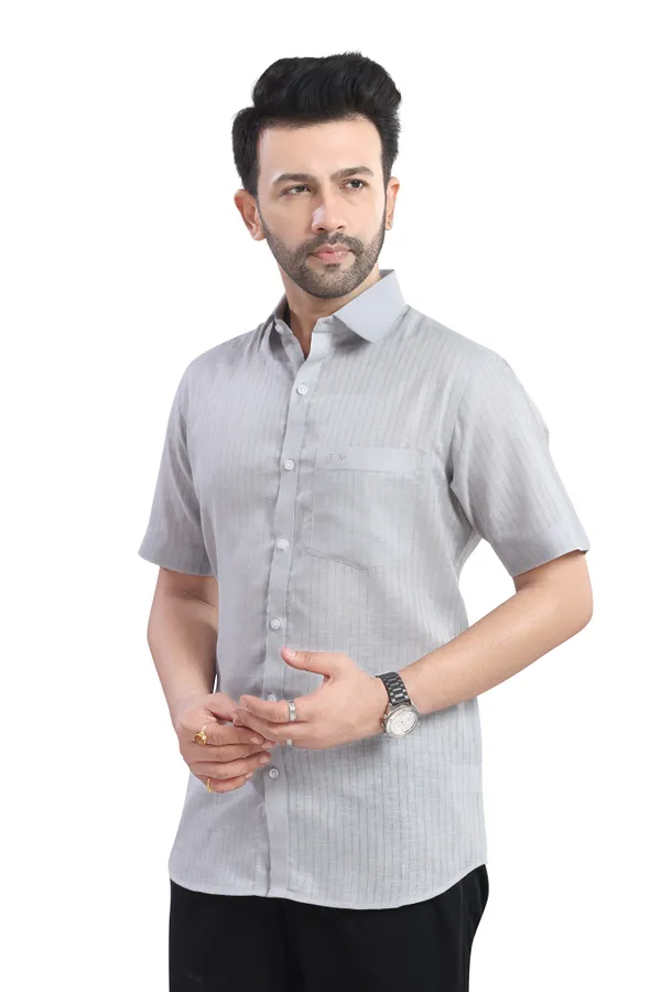DKG-Grey-SHIRT