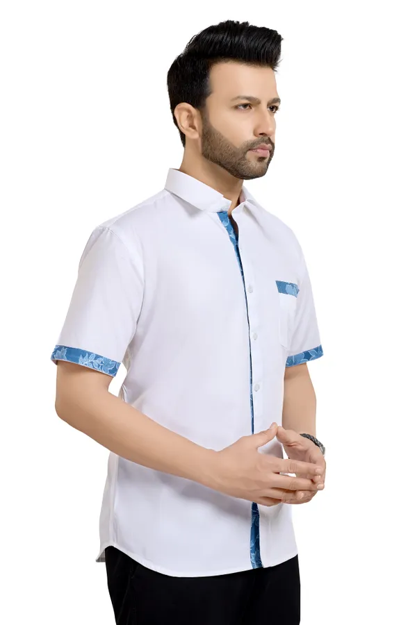DKG-White_TO_BLUE-SHIRT