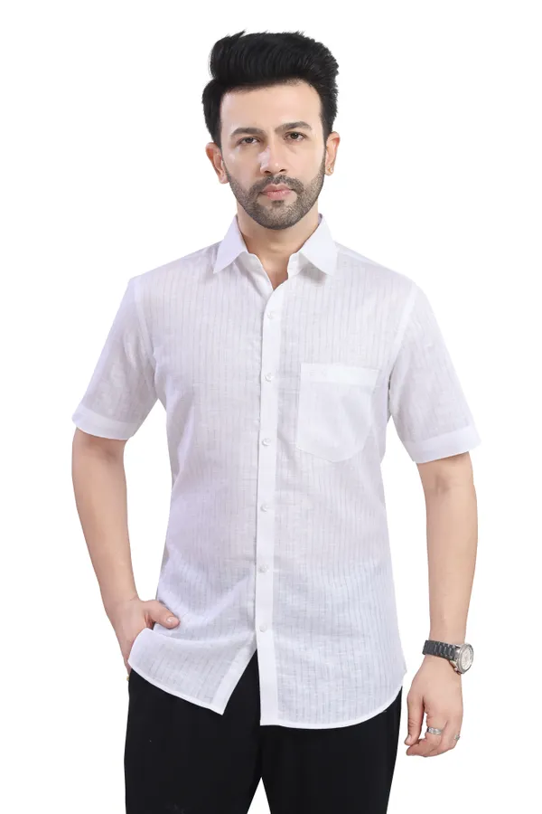 DKG-White-SHIRT