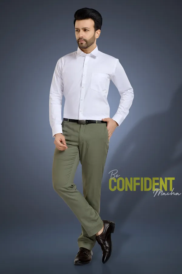 DKG-White-SHIRT