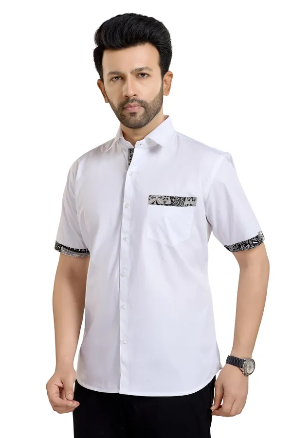 DKG-White_TO_BLACK-SHIRT