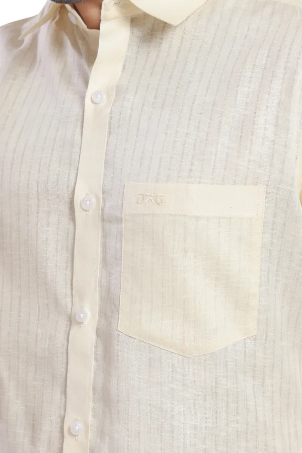 DKG-LEMON-SHIRT