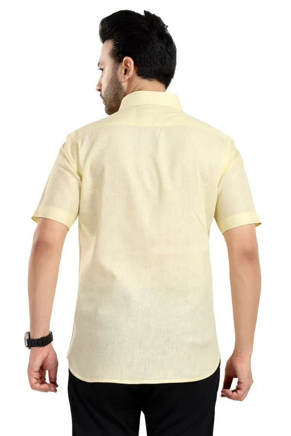 DKG-Yellow-SHIRT