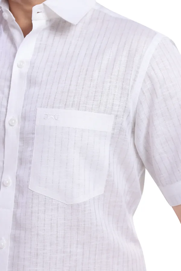 DKG-White-SHIRT