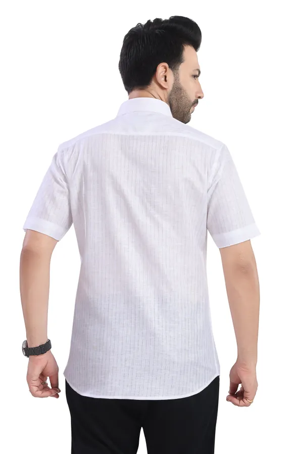 DKG-White-SHIRT