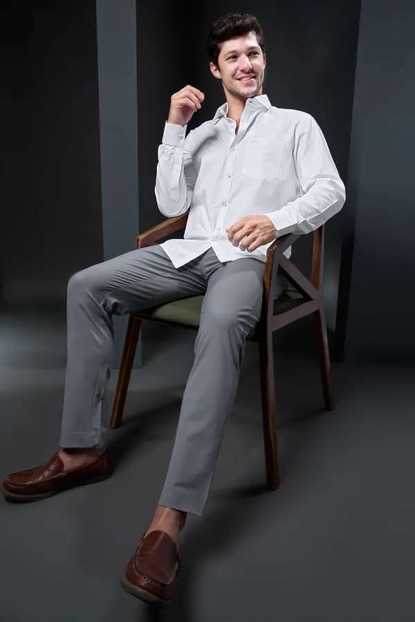DKG-White-SHIRT