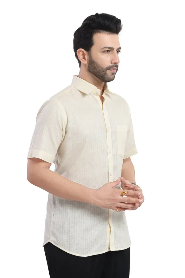 DKG-LEMON-SHIRT