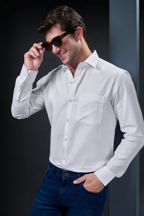 DKG-White-SHIRT