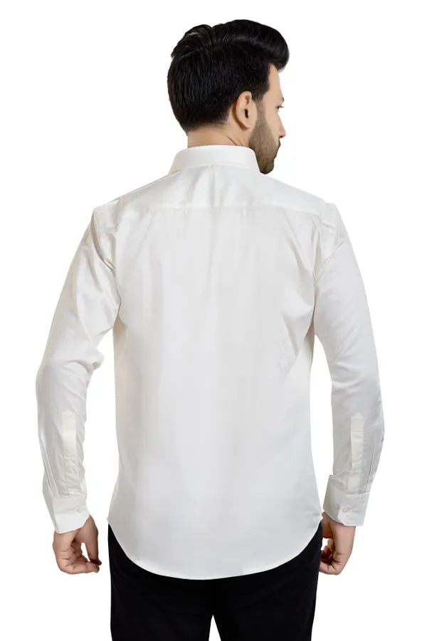 DKG-CREAM-SHIRT