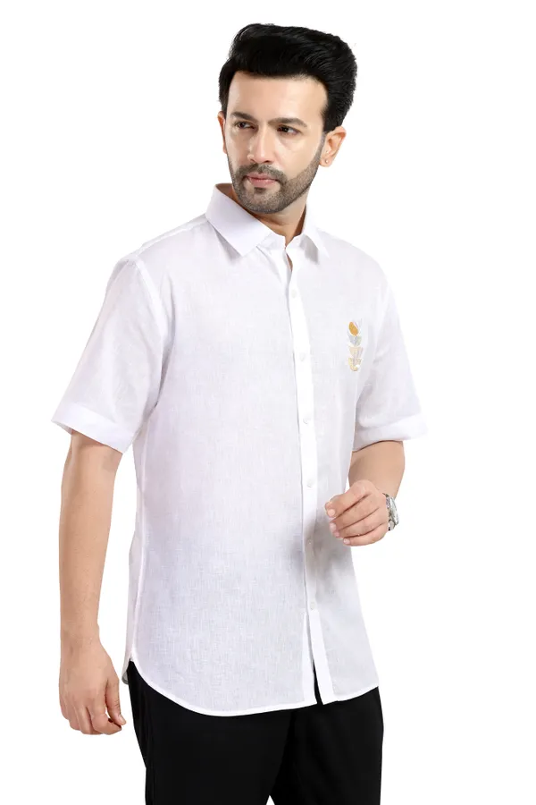 DKG-White-SHIRT