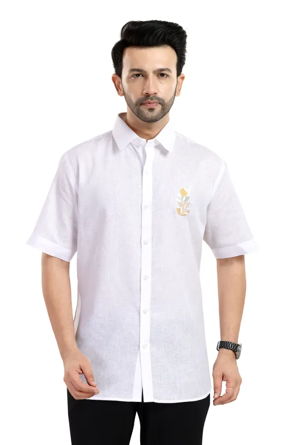 DKG-White-SHIRT